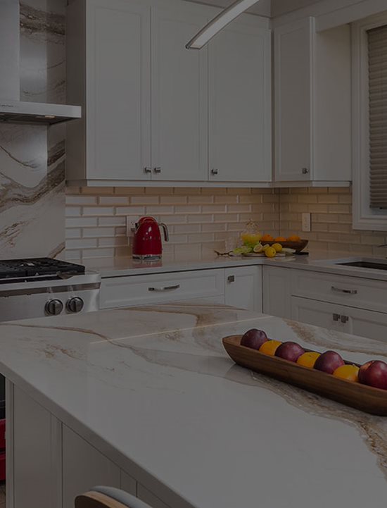 Countertops