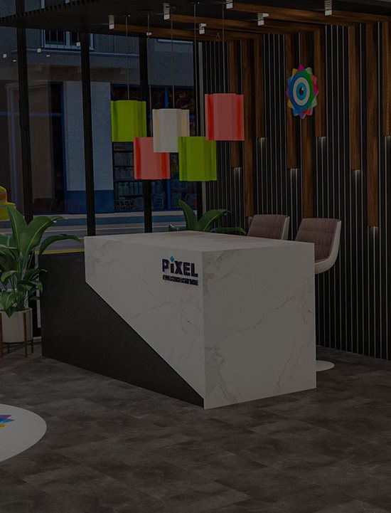3D And Rendering