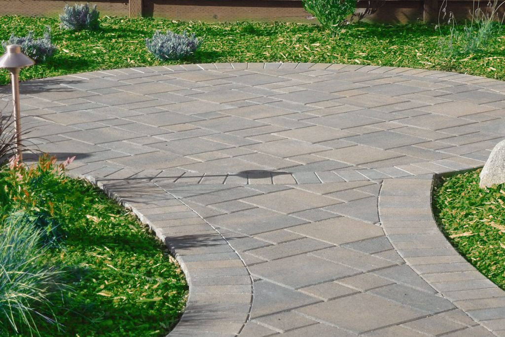 interlock